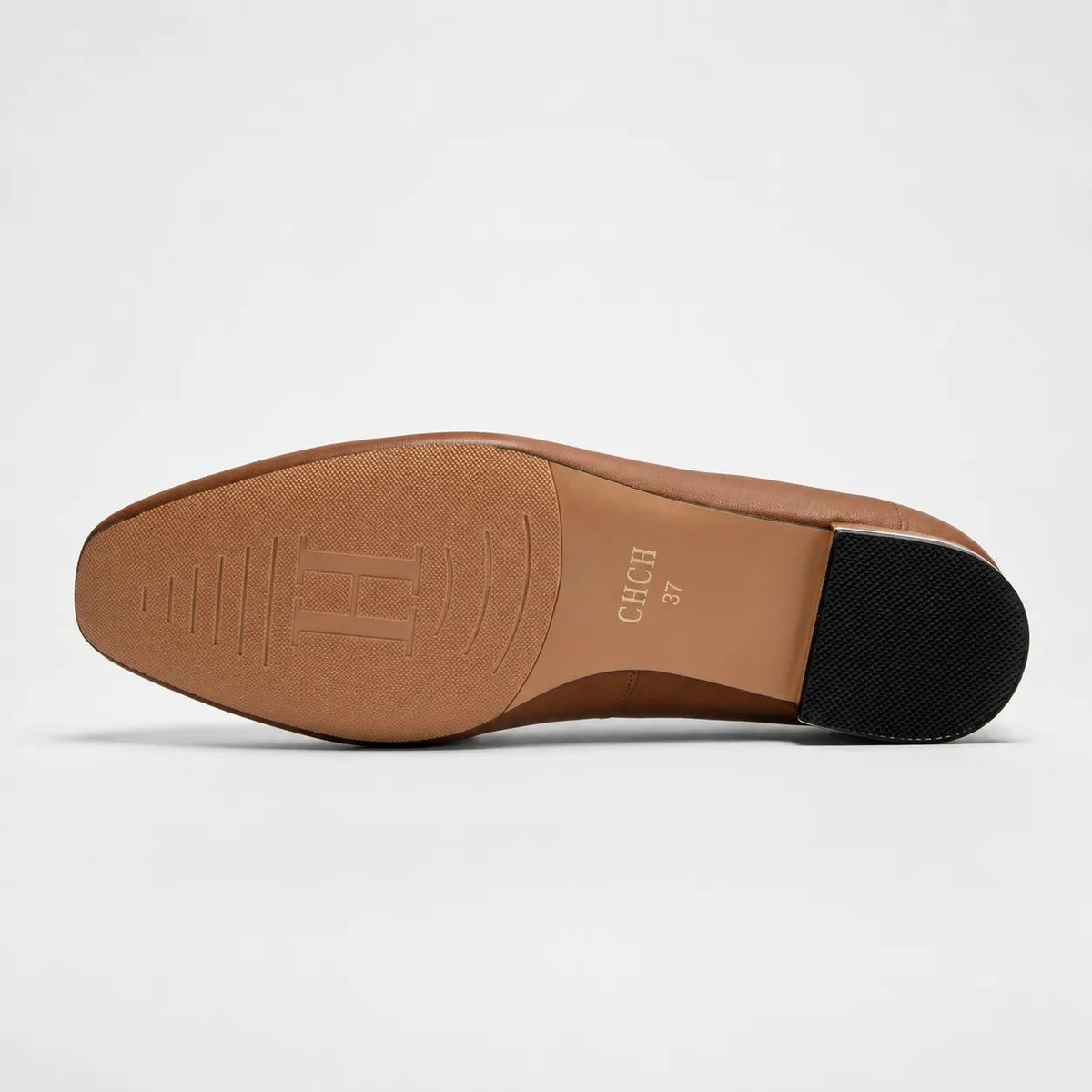 Mocassins Femme Cuir Confortable