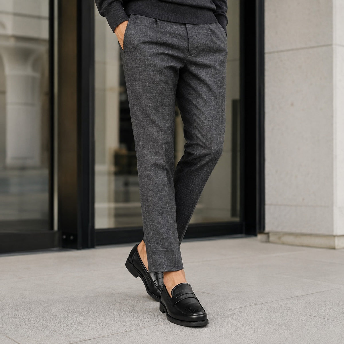 Style classique