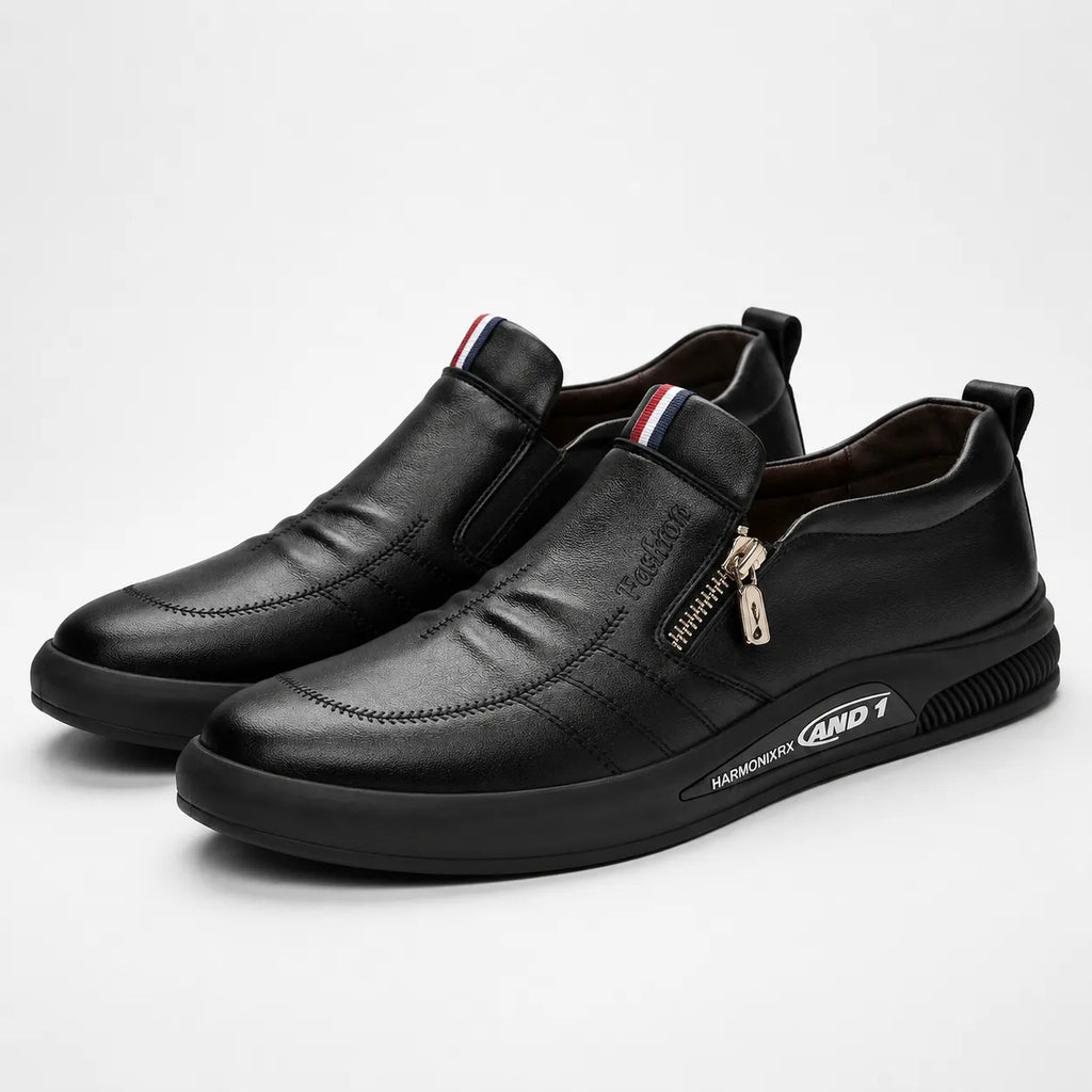 Chaussures Homme Légères Respirantes