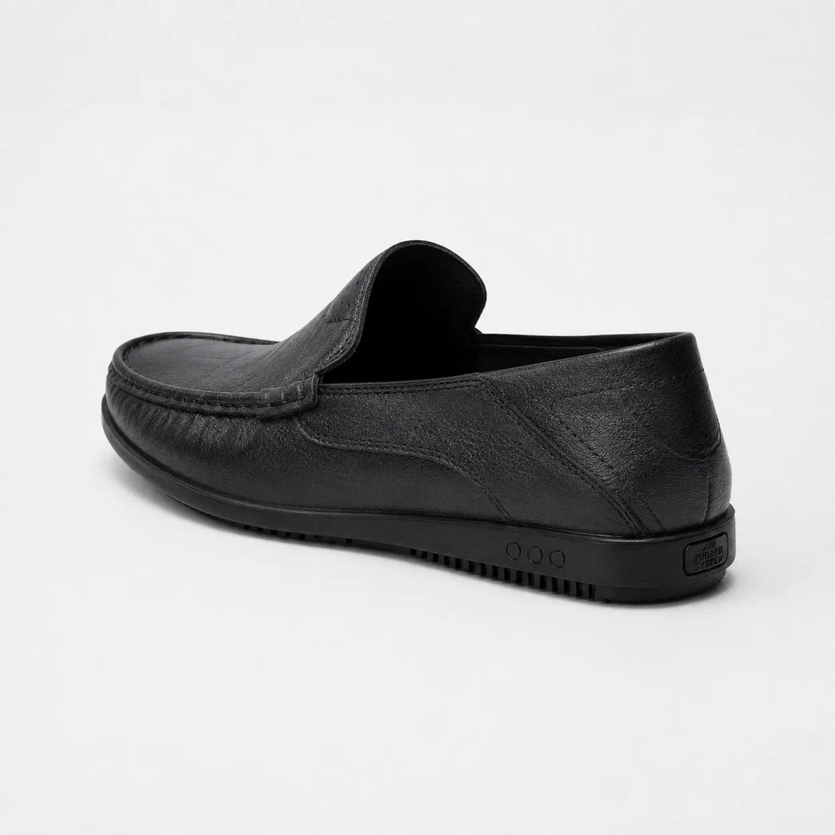 Mocassins Homme Fait Main