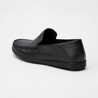 Mocassins Homme Fait Main