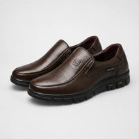 Chaussures Homme Artisanal Casual