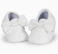 Chaussures Bébé Premiers Pas Souple