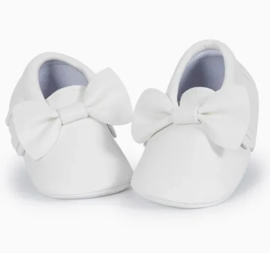 Chaussures Bébé Premiers Pas Souple