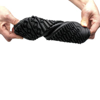 Mocassins Homme Cuir Designer Driving