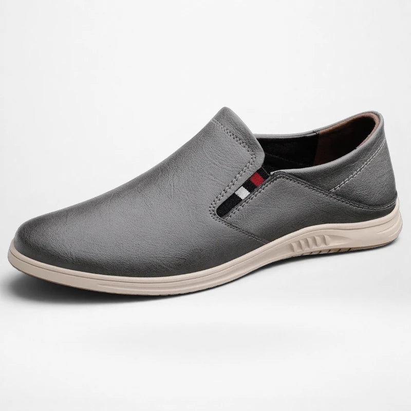 Mocassins Homme Léger Antidérapant