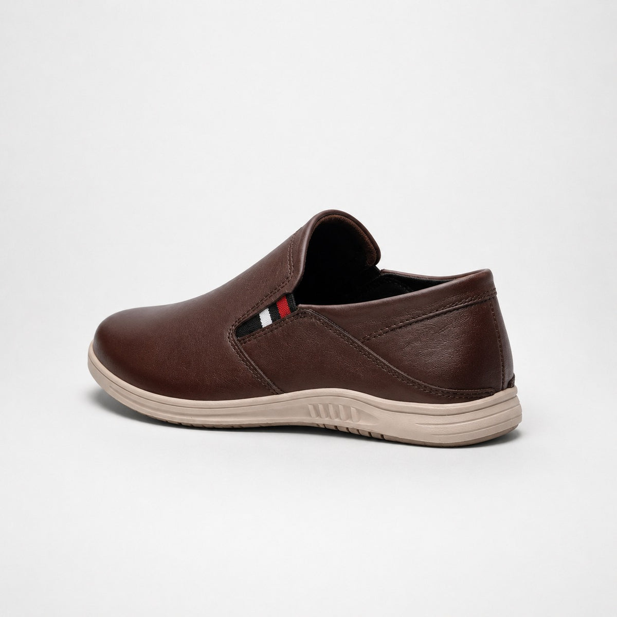 Mocassins Homme Léger Antidérapant