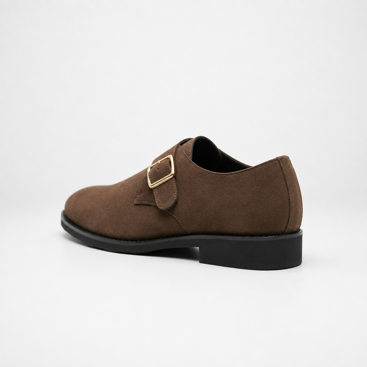 Mocassins Homme Cuir Designer
