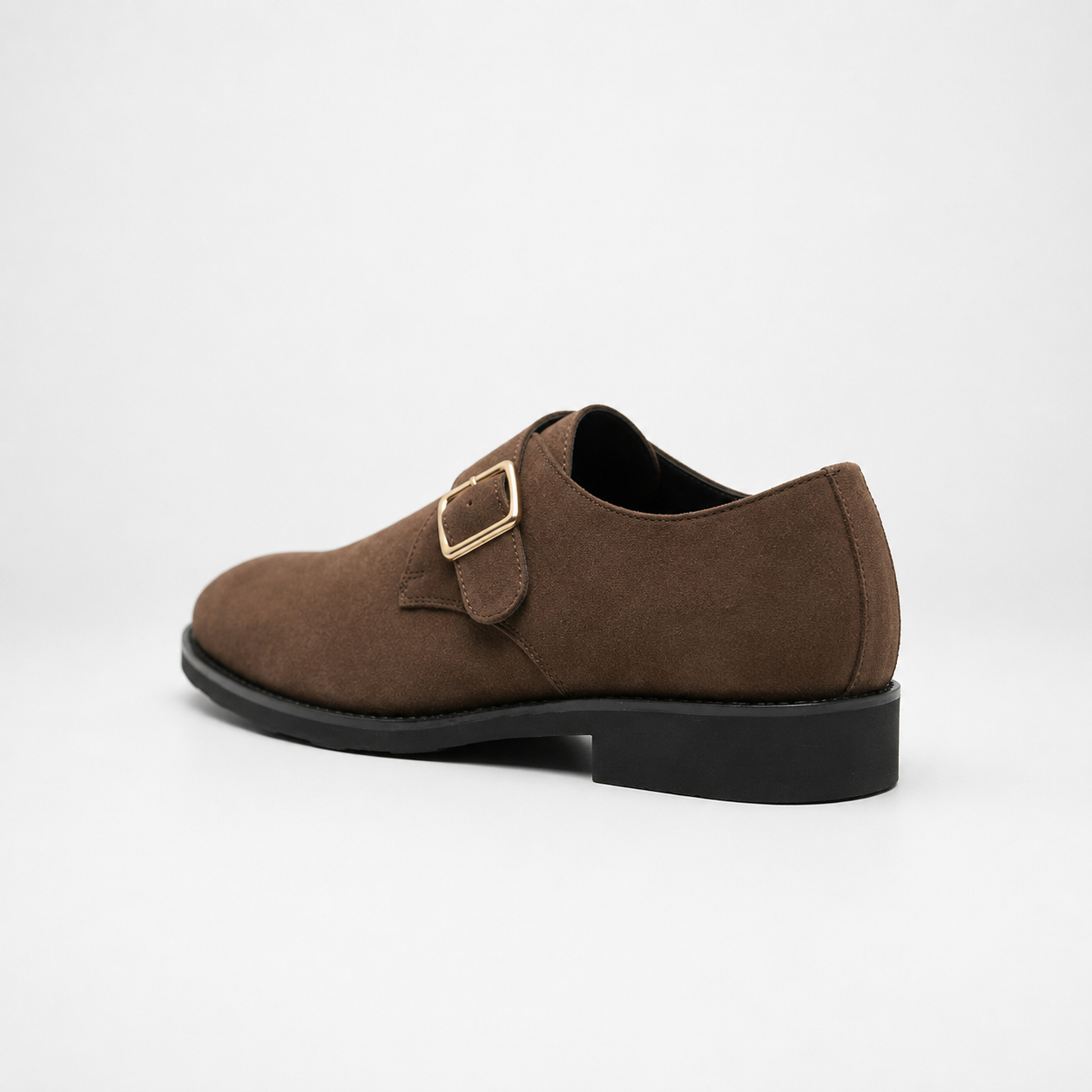Mocassins Homme Cuir Designer