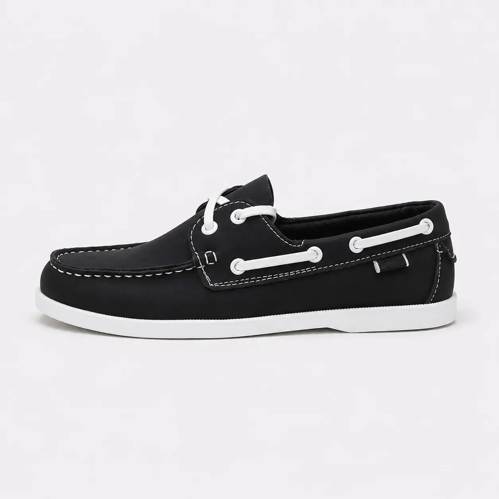 Mocassins Bateau Slip-On Antidérapant