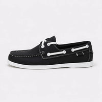 Mocassins Bateau Slip-On Antidérapant