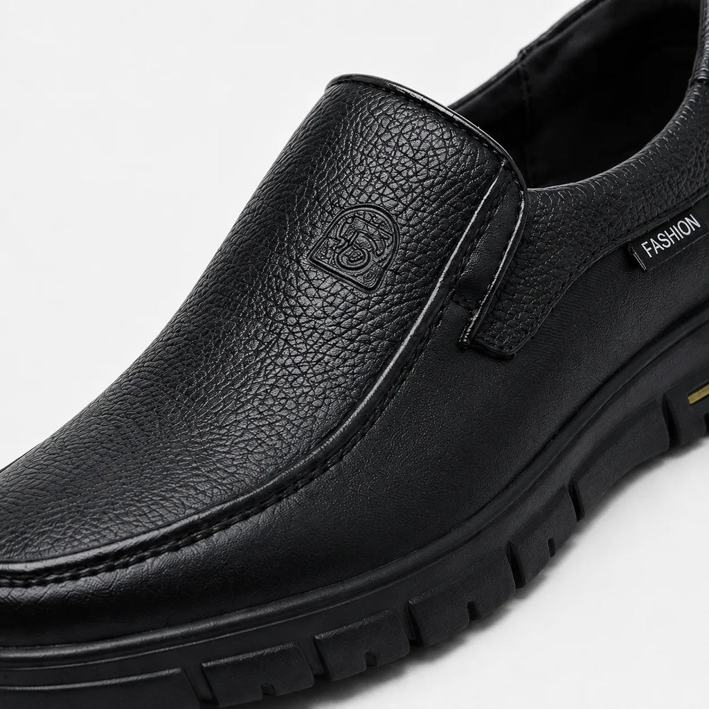 Chaussures Homme Artisanal Casual