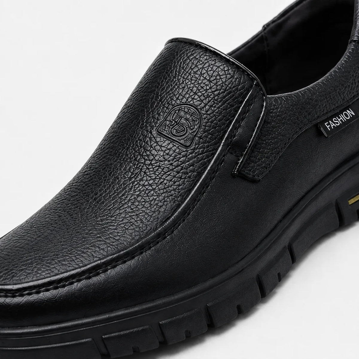 Chaussures Homme Artisanal Casual