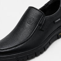 Chaussures Homme Artisanal Casual