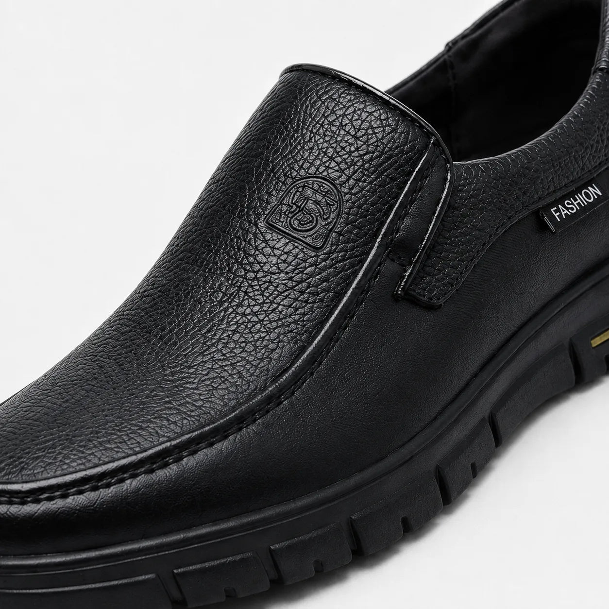 Chaussures Homme Artisanal Casual