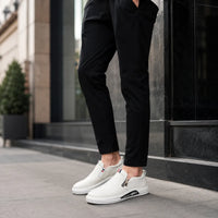Chaussures Homme Légères Respirantes