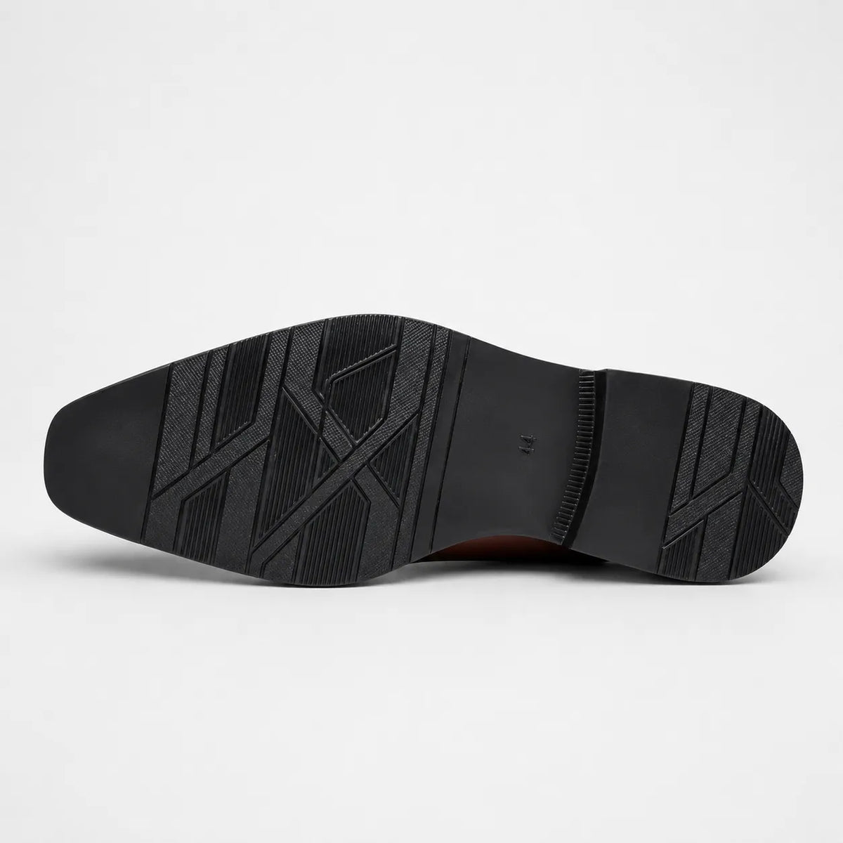 Mules Homme Été Cuir