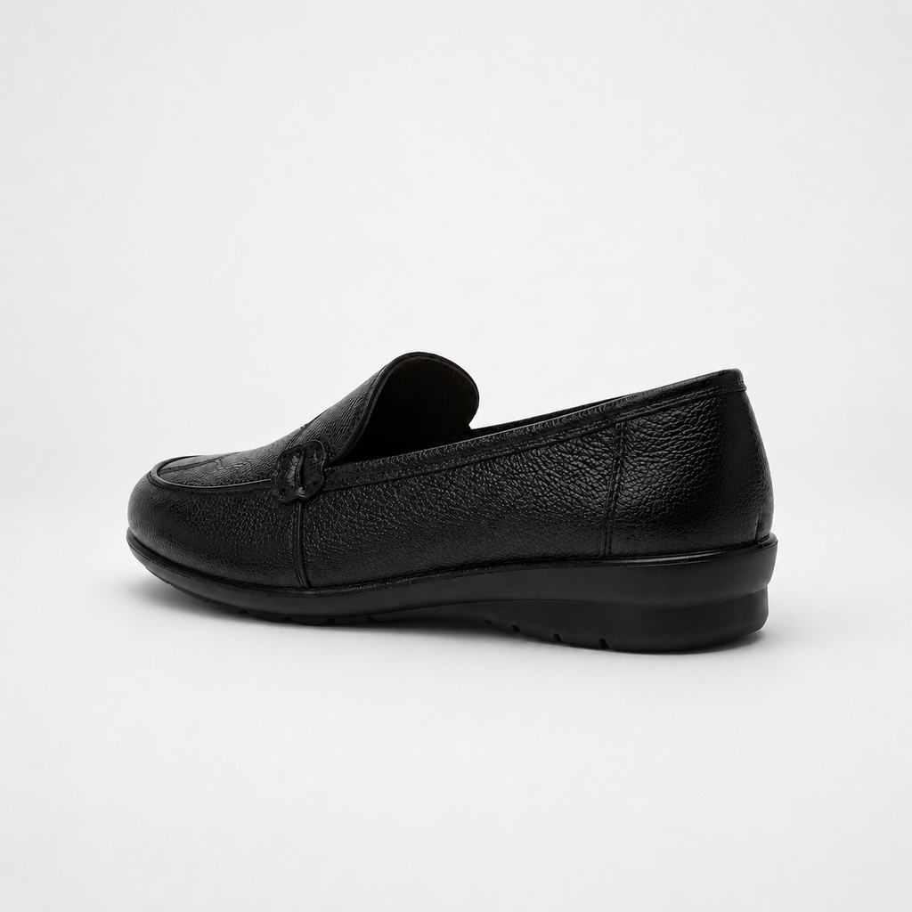 Ballerines Femme Souple Antidérapante