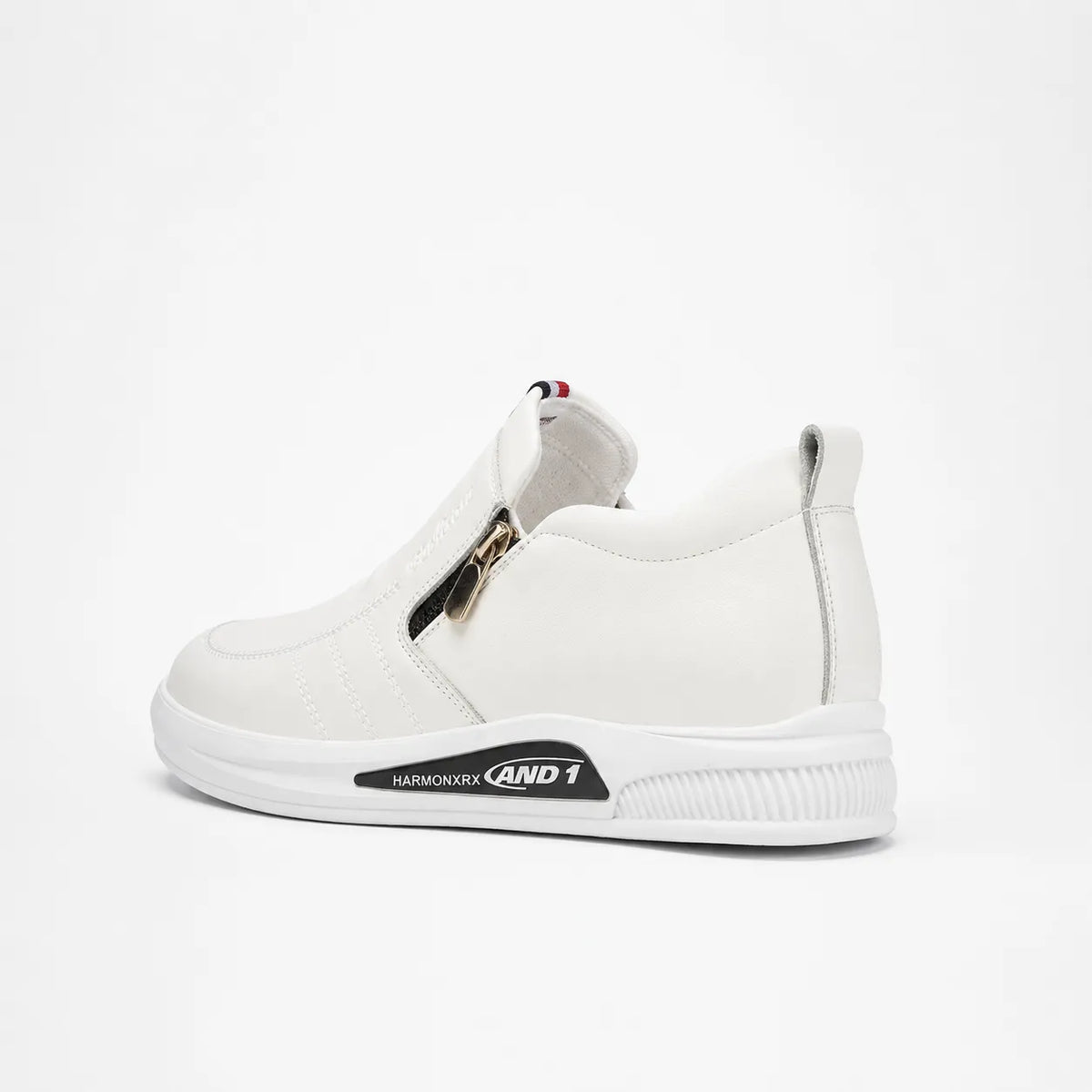 Chaussures Homme Légères Respirantes