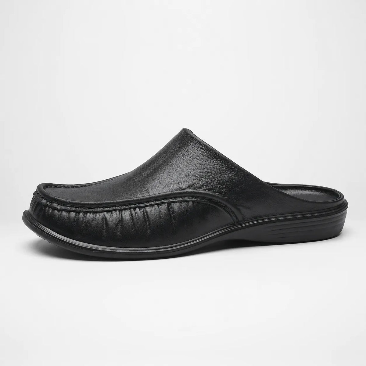 Mocassins Homme EVA Confort Été