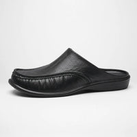 Mocassins Homme EVA Confort Été