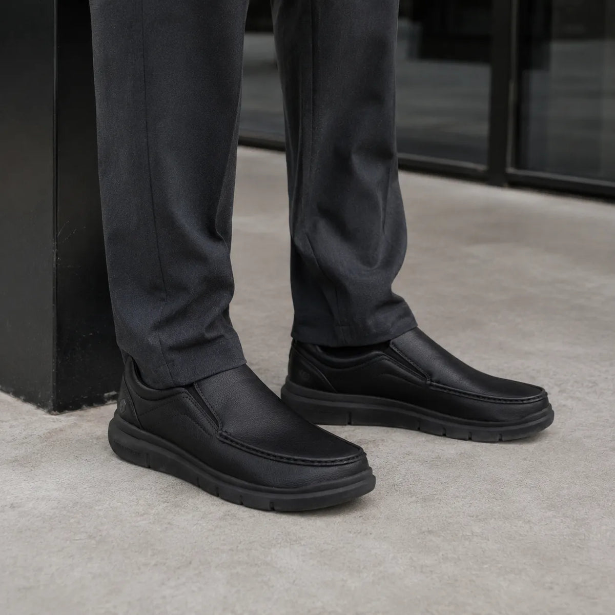 Praticité et style