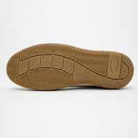 Mocassins Homme Cuir Souple Respirant