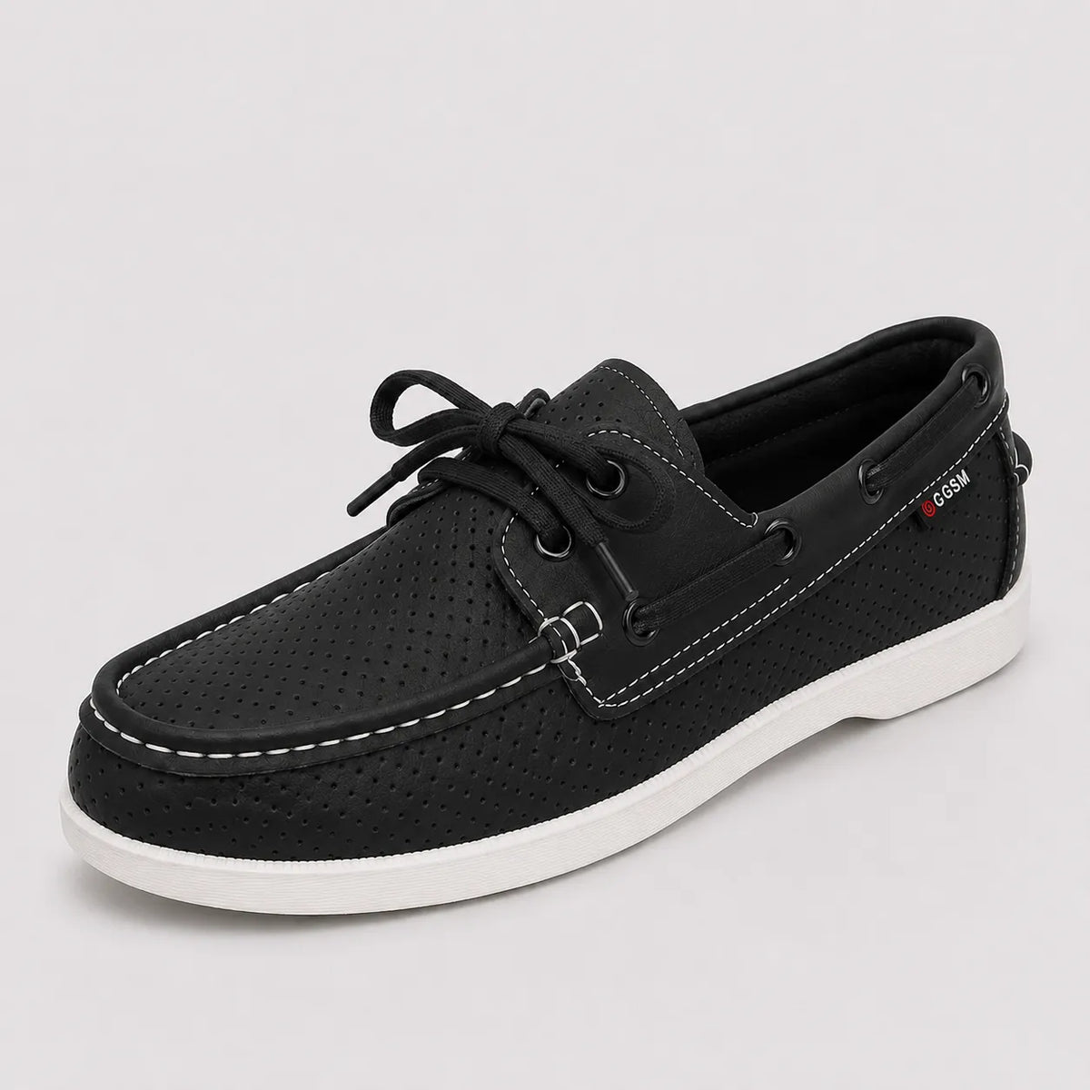 Mocassins Homme Respirant Business