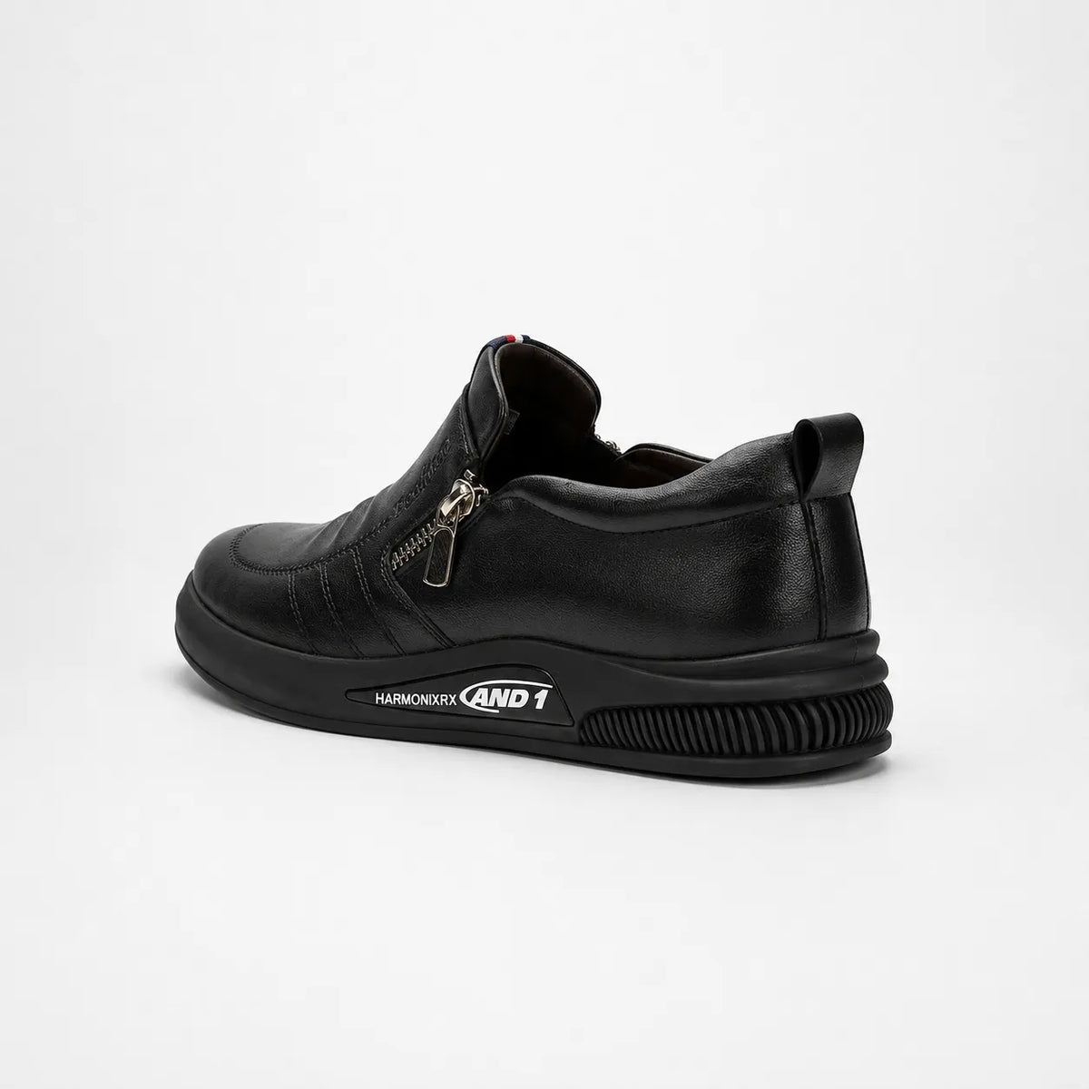 Mocassins Homme Tendance