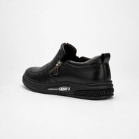 Mocassins Homme Tendance