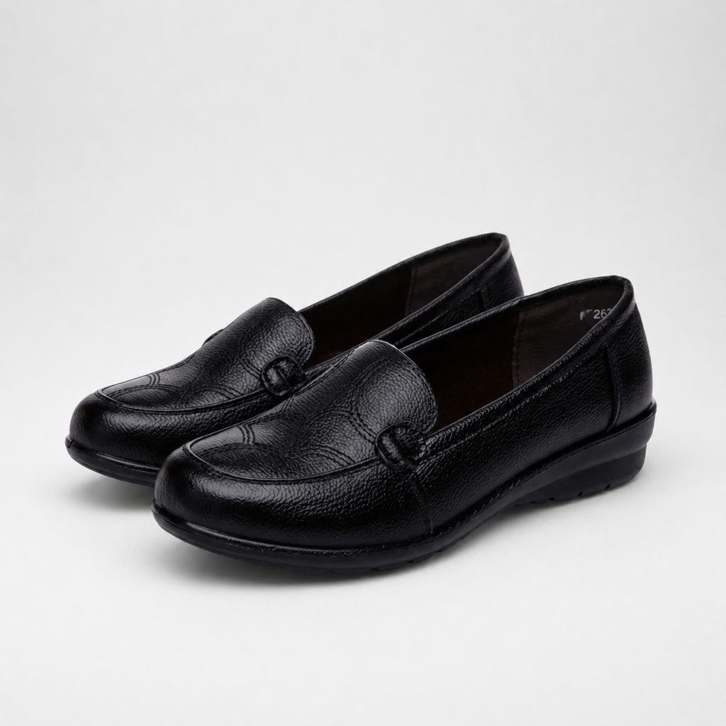 Ballerines Femme Souple Antidérapante