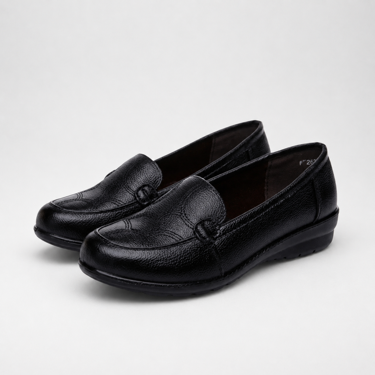 Ballerines Femme Souple Antidérapante