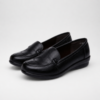 Ballerines Femme Souple Antidérapante