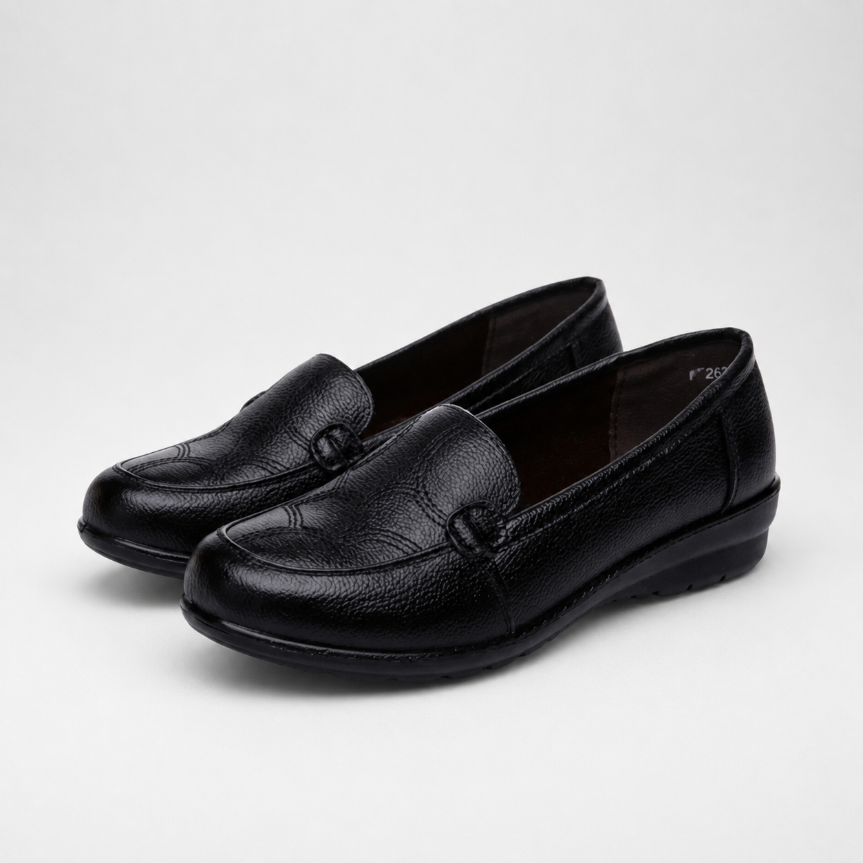 Ballerines Femme Souple Antidérapante