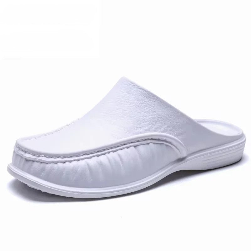 Mocassins Homme EVA Confort Été