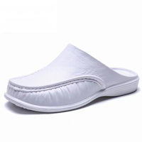 Mocassins Homme EVA Confort Été