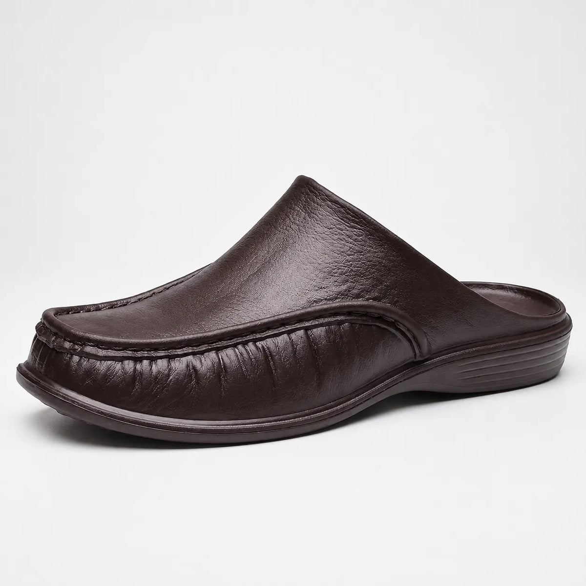 Mocassins Homme EVA Confort Été