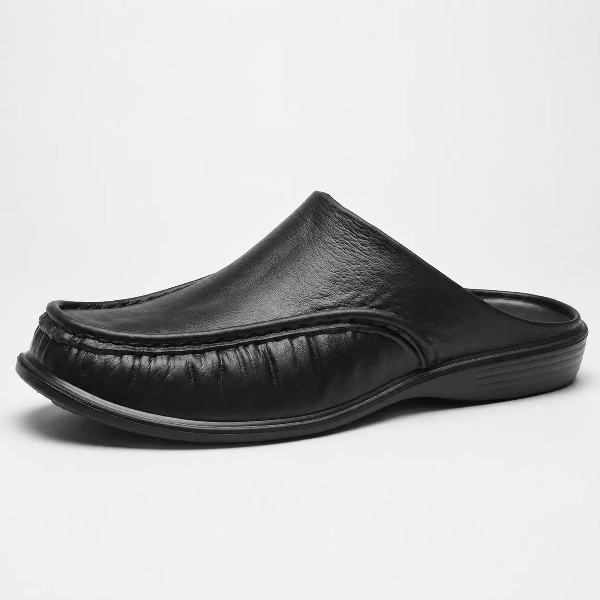 Mocassins Homme EVA Confort Été