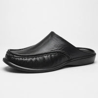 Mocassins Homme EVA Confort Été