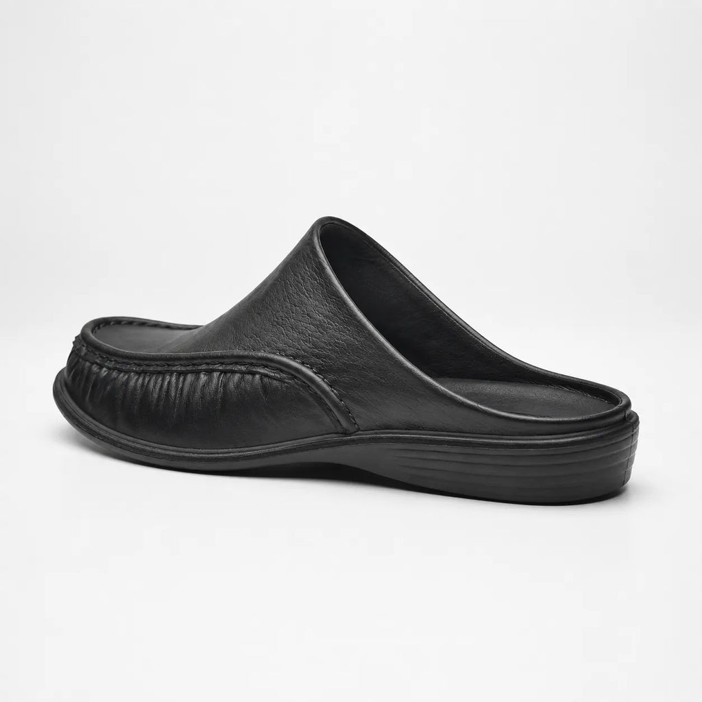 Mocassins Homme EVA Confort Été
