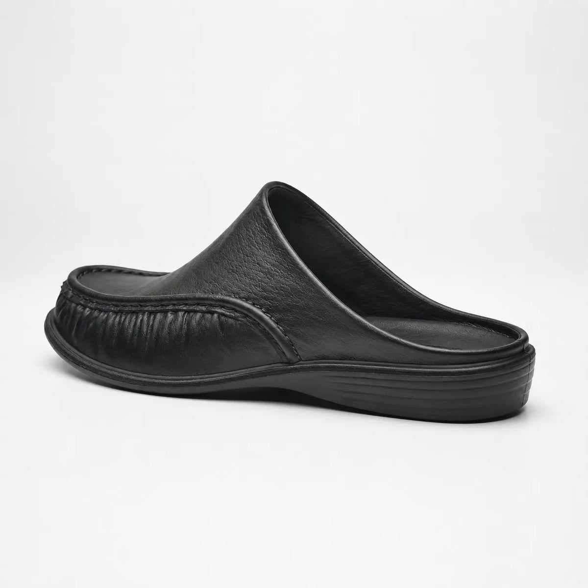 Mocassins Homme EVA Confort Été