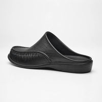 Mocassins Homme EVA Confort Été