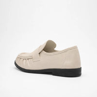 Mocassins Homme Pointu Élégant