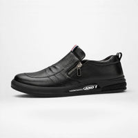 Mocassins Homme Tendance