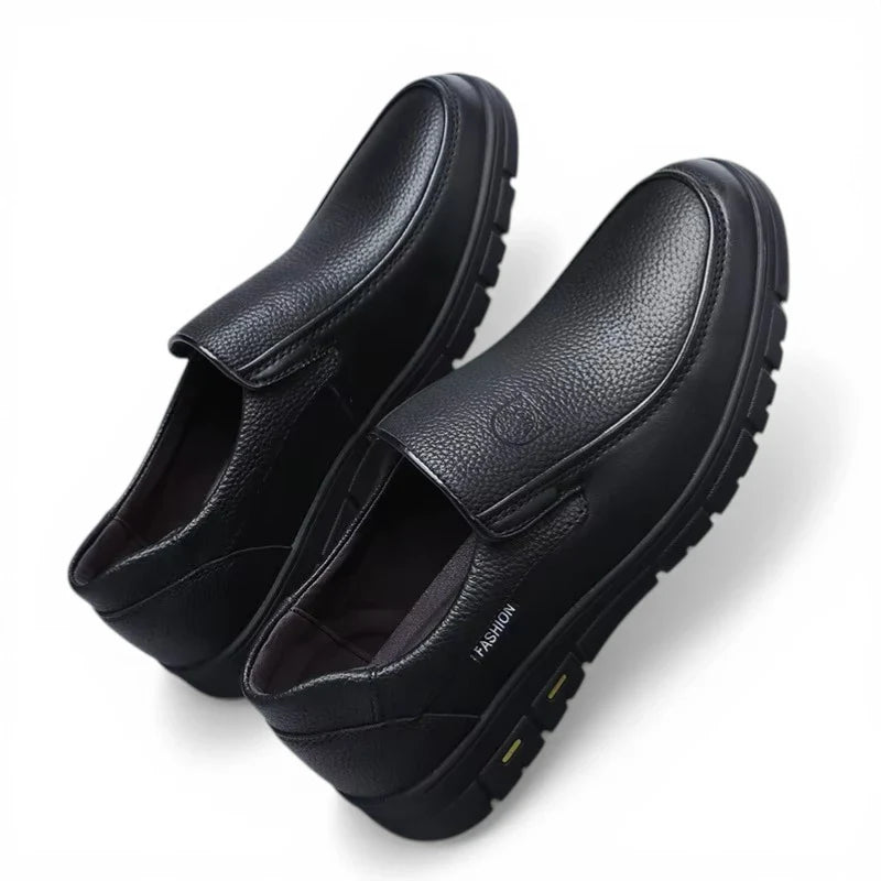 Chaussures Homme Artisanal Casual