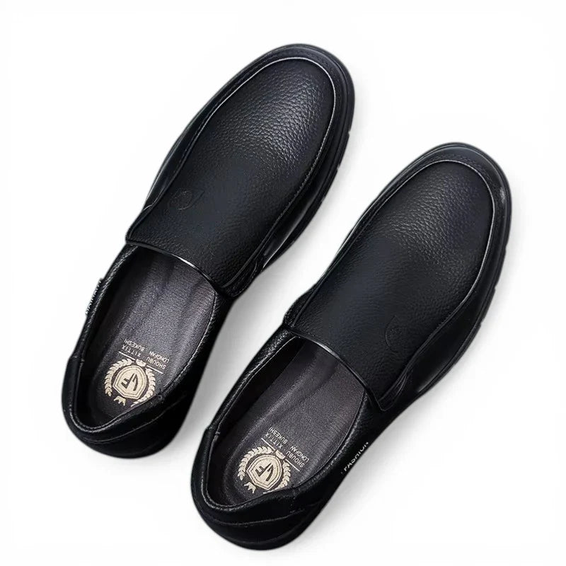 Chaussures Homme Artisanal Casual