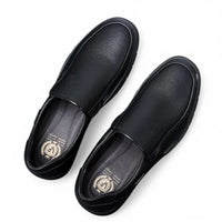 Chaussures Homme Artisanal Casual