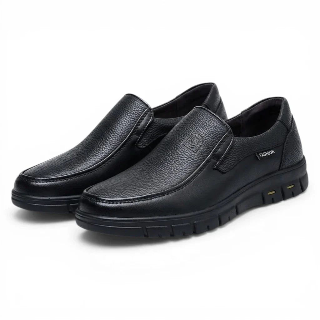 Chaussures Homme Artisanal Casual