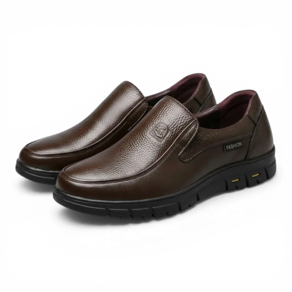 Chaussures Homme Artisanal Casual