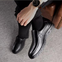 Chaussures Homme Artisanal Casual